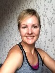 Fotografie Eva